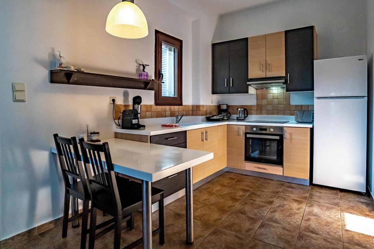Chara House Vendégház Szkutári Kültér fotó