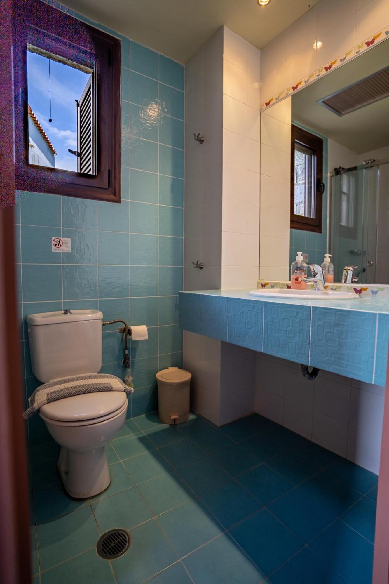 Chara House Vendégház Szkutári Kültér fotó